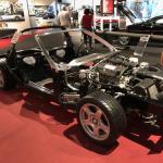 2019_OTRA_0372 (August 31, 2019)